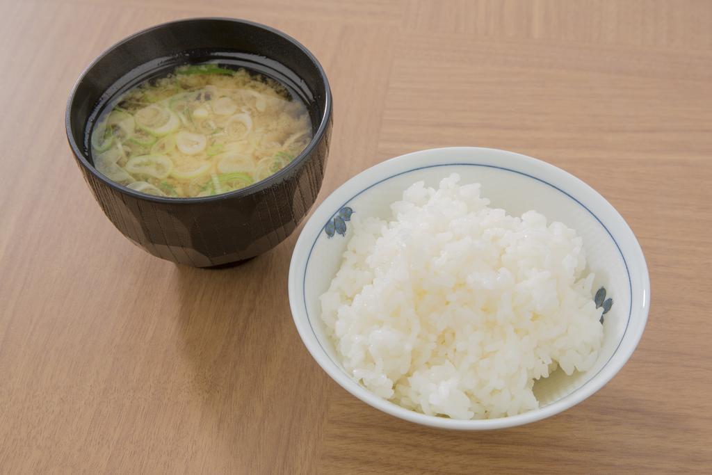 Hotel Route-Inn Higashihiroshima Saijo Ekimae Zewnętrze zdjęcie